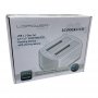 LC POWER LC-DOCK-U3-VI HDD docking station - slika 4