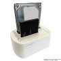 LC POWER LC-DOCK-U3-VI HDD docking station - slika 1