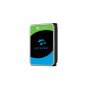 SEAGATE SkyHawk 3TB SATA III 3.5'' ST3000VX015 HDD - slika 1