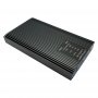 LC POWER LC-DOCK-C-M2 Docking station M.2 SSD kućište - slika 2