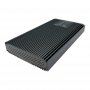 LC POWER LC-DOCK-C-M2 Docking station M.2 SSD kućište - slika 3