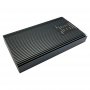 LC POWER LC-DOCK-C-M2 Docking station M.2 SSD kućište - slika 1