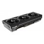XFX AMD Radeon RX 7900 XTX Speedster MERC310 Black 24GB GDDR6 384bit RX-79XMERCB9 - slika 2