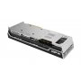 XFX AMD Radeon RX 7900 XTX Speedster MERC310 Black 24GB GDDR6 384bit RX-79XMERCB9 - slika 3