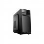 IG MAX 1607-3500 500W crno midi kuciste - slika 1