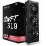 XFX Radeon RX-6800XT Swift 319 Core, 16GB GDDR6, 256bit RX-68XTAQFD9 - slika 1