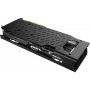 XFX Radeon RX-6800XT Swift 319 Core, 16GB GDDR6, 256bit RX-68XTAQFD9 - slika 3