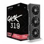 XFX SPEEDSTER QICK 319 AMD Radeon™ RX 6750 XT Core 12GB GDDR6 RX-675XYJFDP - slika 1