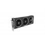 XFX SPEEDSTER QICK 319 AMD Radeon™ RX 6750 XT Core 12GB GDDR6 RX-675XYJFDP - slika 2