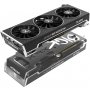 XFX SPEEDSTER QICK 319 AMD Radeon™ RX 6750 XT Core 12GB GDDR6 RX-675XYJFDP - slika 3