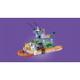 LEGO 41734 Brod za spasavanje na moru - slika 5
