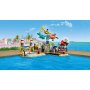 LEGO 41737 Zabavni park na plaži - slika 3