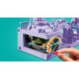 LEGO 41737 Zabavni park na plaži - slika 4