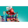 LEGO 41737 Zabavni park na plaži - slika 5