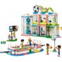 LEGO 41744 Sportski centar - slika 2
