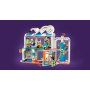 LEGO 41744 Sportski centar - slika 5