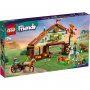 LEGO 41745 Dunjina štala sa konjima - slika 1
