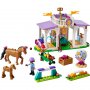 LEGO 41746 Obuka konja - slika 4
