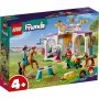 LEGO 41746 Obuka konja - slika 1
