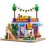 LEGO 41747 Narodna kuhinja Medenog Grada - slika 2