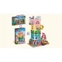 LEGO 41747 Narodna kuhinja Medenog Grada - slika 5