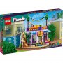 LEGO 41747 Narodna kuhinja Medenog Grada - slika 1