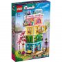 LEGO 41748 Mesna zajednica Medenog Grada - slika 1