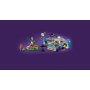 LEGO 41749 Novinarski kombi - slika 5