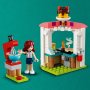 LEGO 41753 Palačinkarnica - slika 3
