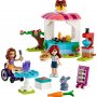 LEGO 41753 Palačinkarnica - slika 4