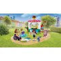 LEGO 41753 Palačinkarnica - slika 5