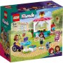 LEGO 41753 Palačinkarnica - slika 1