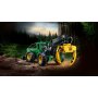 LEGO 42157 John Deere 948L-II tegljač - slika 3