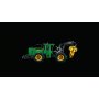 LEGO 42157 John Deere 948L-II tegljač - slika 4