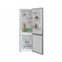 BEKO B1RCNA344S kombinovani frižider - slika 2