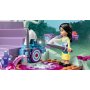 LEGO 43215 Začarana kuća na drvetu - slika 5