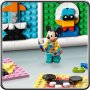 LEGO 43221 100 godina Diznijevih legendarnih junaka - slika 3