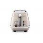 DeLonghi CTOV2103.BG toster - slika 2