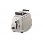 DeLonghi CTOV2103.BG toster - slika 1