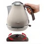 DeLonghi KBOV2001.BG ketler - slika 2