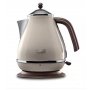 DeLonghi KBOV2001.BG ketler - slika 1