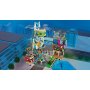 LEGO 60380 Centar grada - slika 5