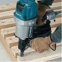 MAKITA Pneumatski zabijač eksera u redeniku 57-102mm, AN961 - slika 2
