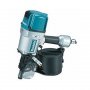 MAKITA Pneumatski zabijač eksera u redeniku 57-102mm, AN961 - slika 1
