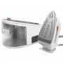 BRAUN IS3132WH Parna stanica - slika 2