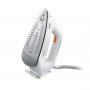 BRAUN IS3132WH Parna stanica - slika 3