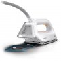 BRAUN IS3132WH Parna stanica - slika 4