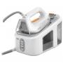 BRAUN IS3132WH Parna stanica - slika 1