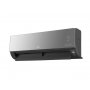 LG AC09BK ARTCOOL Mirror DUAL Inverter WIFI - slika 1