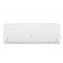 LG W09EG Winner inverter - slika 1